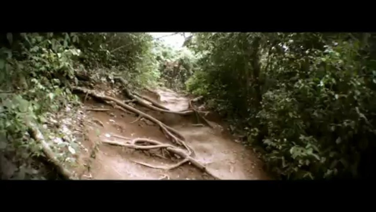 Trailer THAILANDE