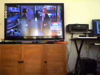 les sorciers de waverly place