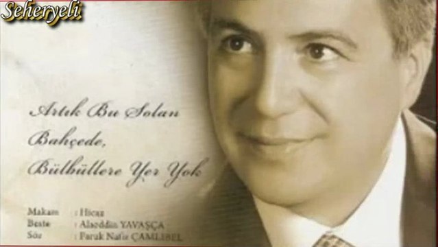 Hasan Eylen ♪♪♪ Merhem Koyup Onarma Sinemde Kanlı Dağı