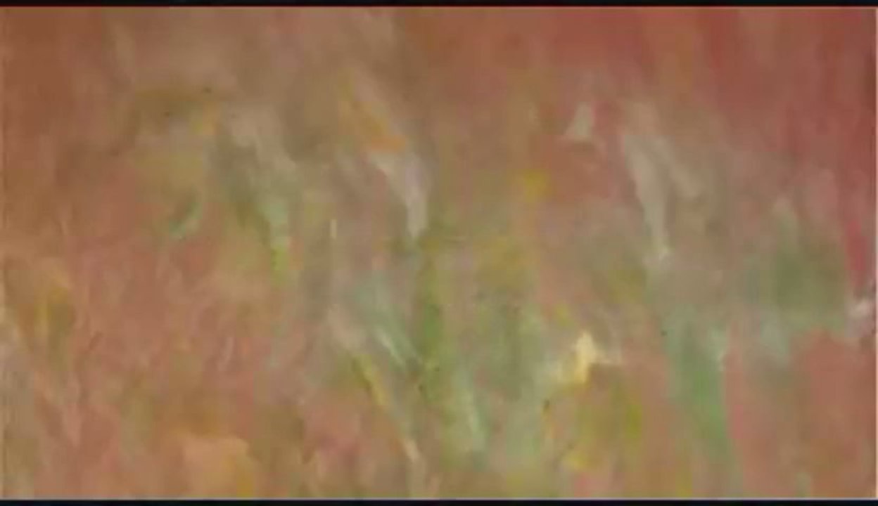 Heart of the Swarm - générateur de clé - Keygen Crack - FREE DOWNLOAD