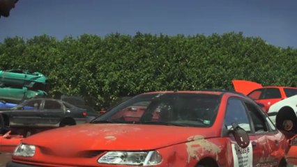 Kamal Raja Feat Dr Zeus - L.A.M (OFFICIAL VIDEO) FULL HD