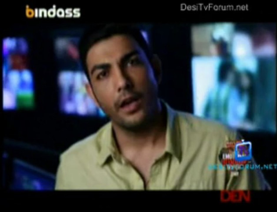 Emotional Atyachar (Season 4) 9th March 2013 Video Watch pt3