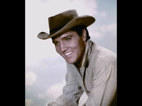 Summer Kisses Winter Tears 1960 Elvis By Sebastian Vestae