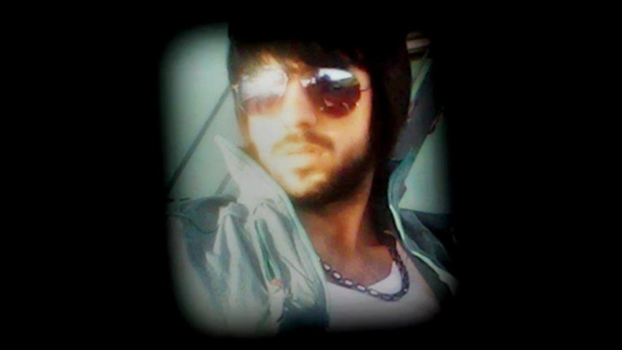 KURTLAR VADISI PUSU YENI MUZIKLERI 2013 (MURAT TÜRKMEN)