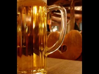 Marshall's Irish Pub