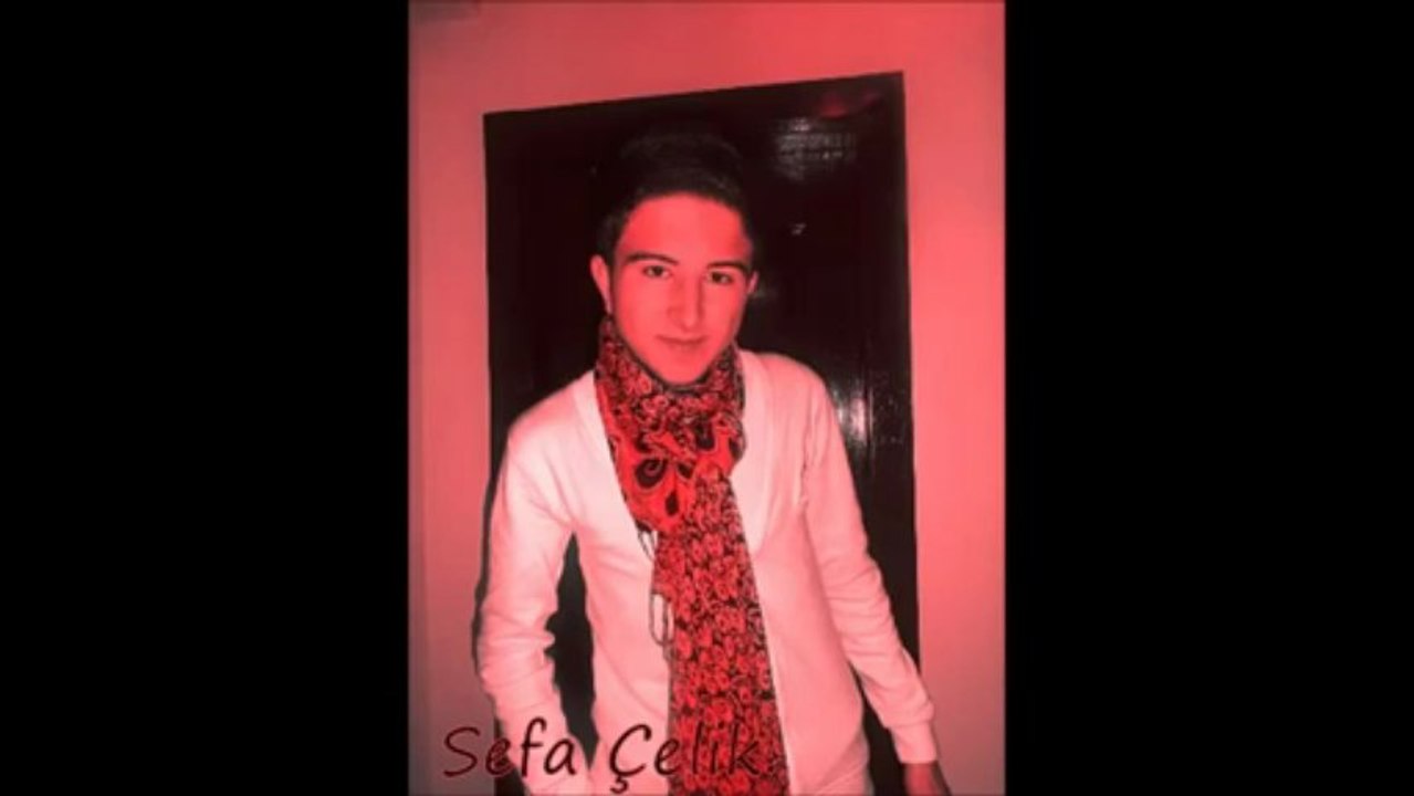 sincanlı mustafa ne dost ne ahbap  megada sahneden kayıt