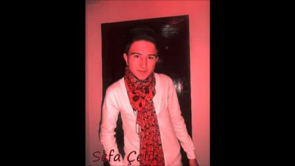 sincanlı mustafa ne dost ne ahbap  megada sahneden kayıt