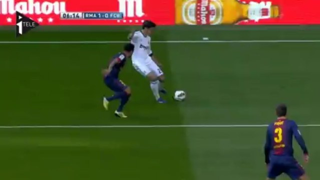 Qui est le sportif français le mieux payé ?