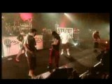 Enhancer-Street Trash(Bourges 2005)