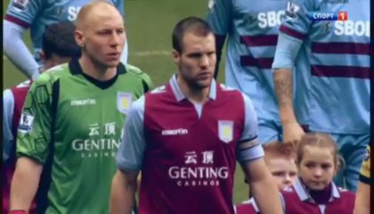 Превью. Чемпионат Англии рус