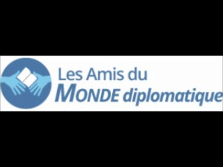 Vers un troisième modèle industriel, critique de la mécroissance et économie de la contribution