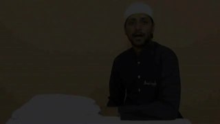 ProudUmmah - Importance of Ihram in Hajj and Umrah pilgrimage