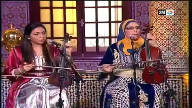 شذى الألحان : الجمعة 8 مارس