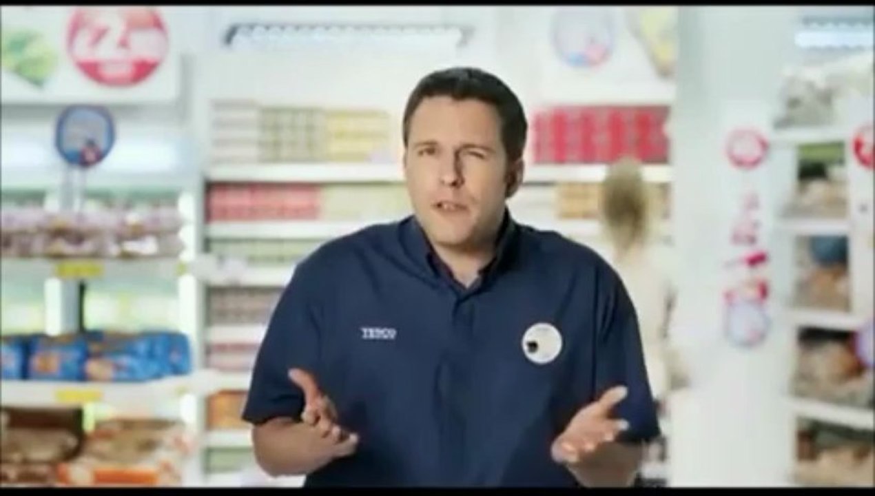 Some Of The Most Annoying, irritating Ads