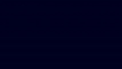 ProudUmmah - Importance of Hair Bandana in Hajj and Umrah pilgrimage