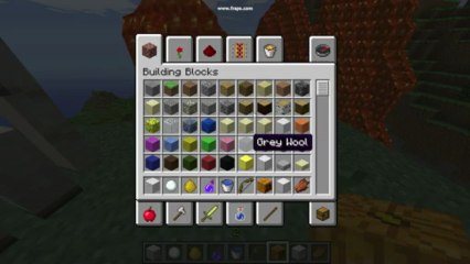 comment faire un golem de neige