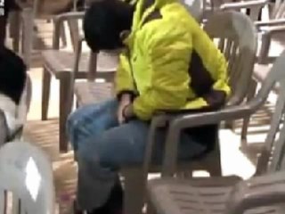 주소 ★vip933.com★ 카지노