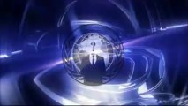Anonymous - GEMA & Hausdurchsuchungen