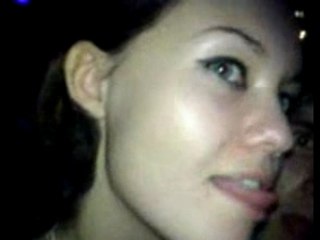 ce soir chez xes, c'est soirée disco!