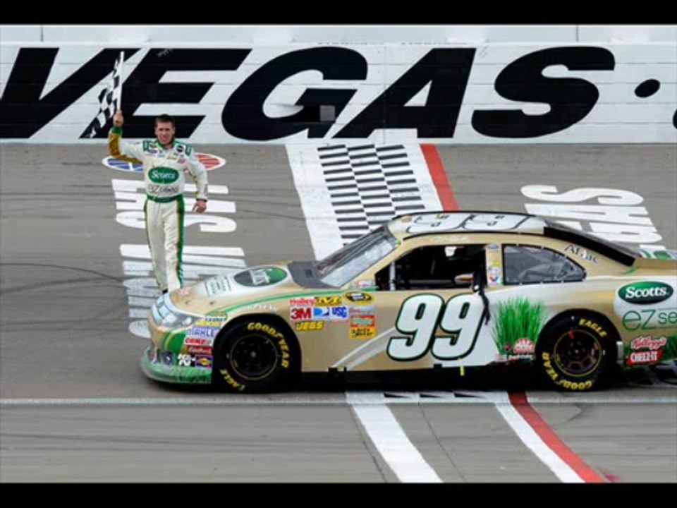 Watch Nascar Sprint Cup Race KOBALT Tools 400 March 10 2013