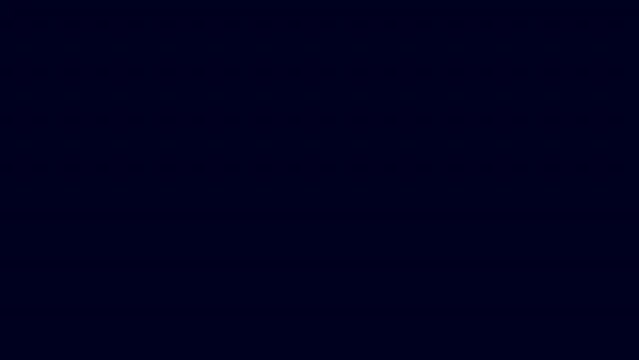 ProudUmmah - Importance of Hajj and Umrah Guides in Hajj and Umrah pilgrimage