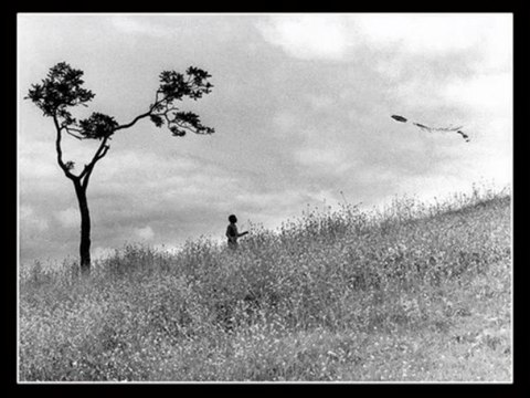 O gün - İzzettin Bilgin