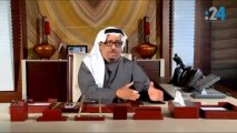 حاكم شرطة دبي الفريق : خلفان تم تهديدي من قبل الاخوان اكثر من 2500 اتصال