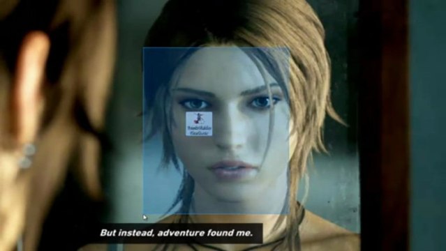 Tomb Raider Redeem Codes Free Download - Xbox 360, PS3