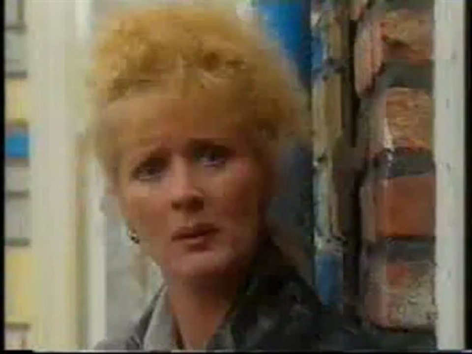 Coronation Street - Jim McDonald Is Blamed By Everybody