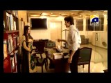 Saare Mausam Apne Hain Episode 42-05 Dec 2012
