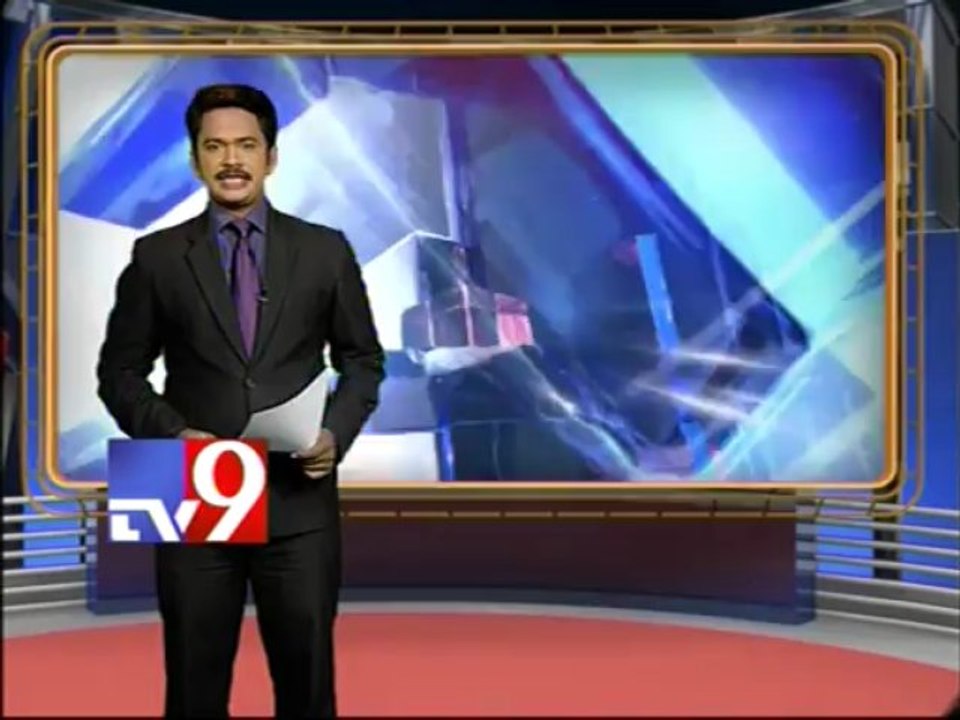 Subbarami Reddy wants to contest from Vizag LS seat in 2014