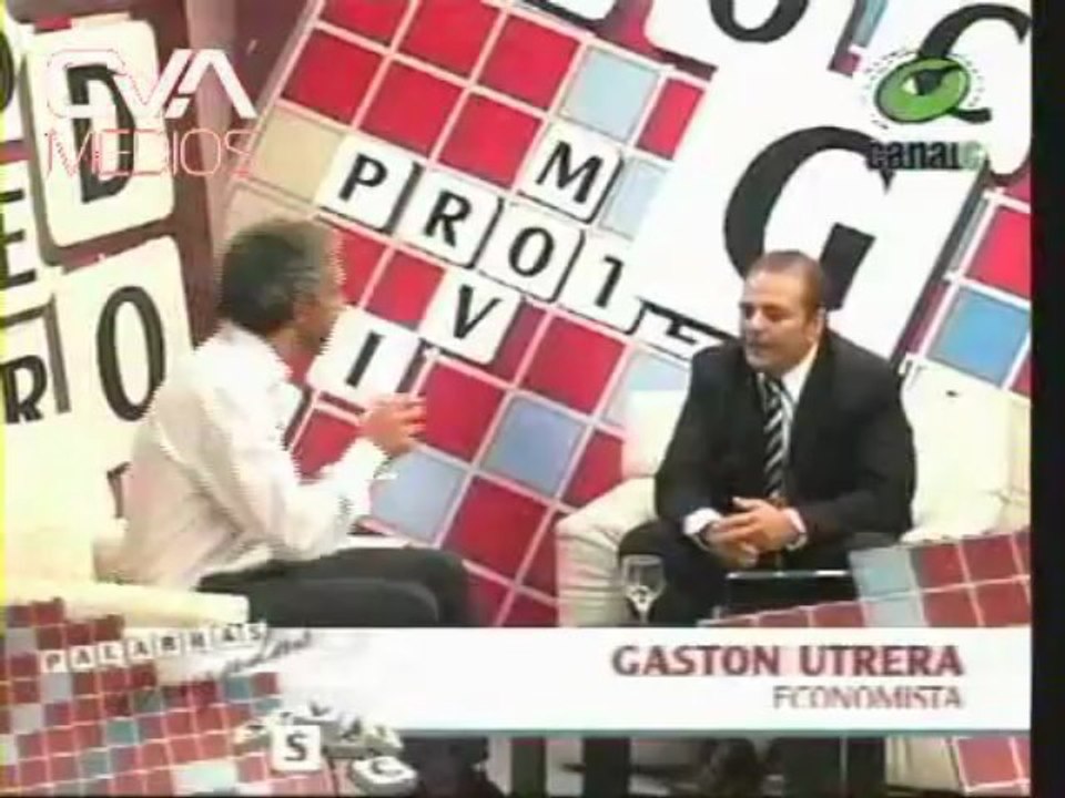 CanalC-PalabrasCruzadas-HugoTejeda-20130308