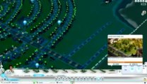 SimCity 5 MULTIPLAYER [générateur de clé Keygen Crack] FREE DOWNLOAD
