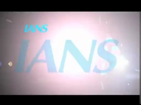 Shahzahn up against eve teasing