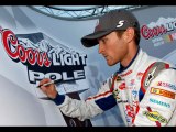 Nascar KOBALT Tools 400 At Las Vegas LIVE BROADCAST