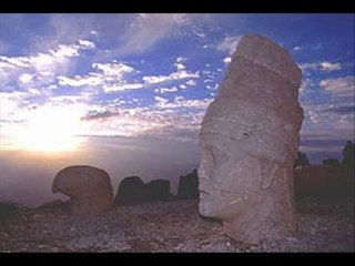 Adıyaman - İzzettin Bilgin