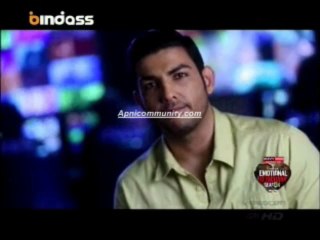 Emotional Atyachaar-9 Mar 2013 pt1