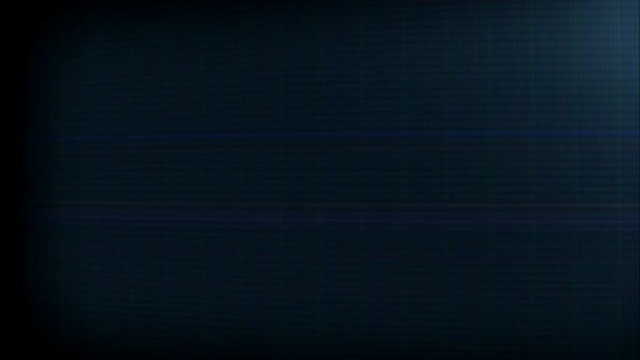 The Showdown Effect - trailer di lancio