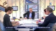 20130309-F3Pic-La voix est libre-Spéciale Législative Beauvais-Sud-Partie 1