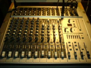 recto-j'balance mes rimes