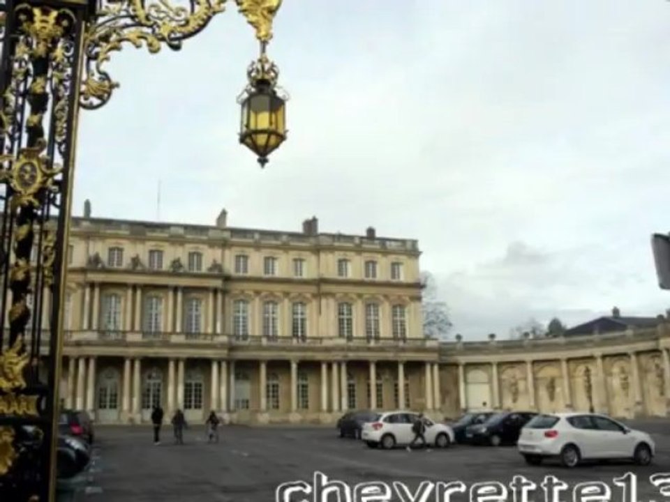 NANCY 4