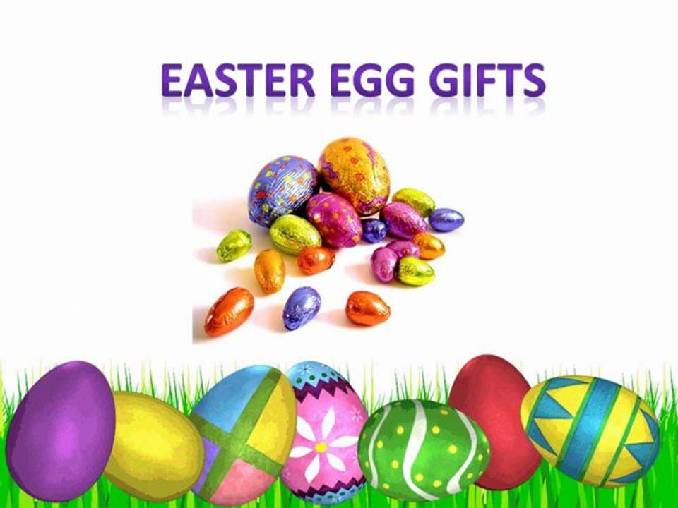 When is Easter in 2013_