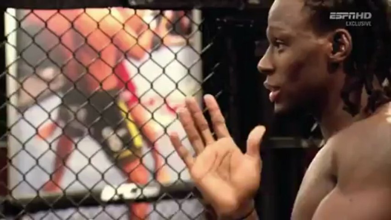 T.U.F 5 Marzo http://www.tvwrestlinghd.com/