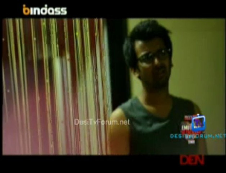 Emotional Atyachar (Season 4) 9th March 2013 Video Watch pt5