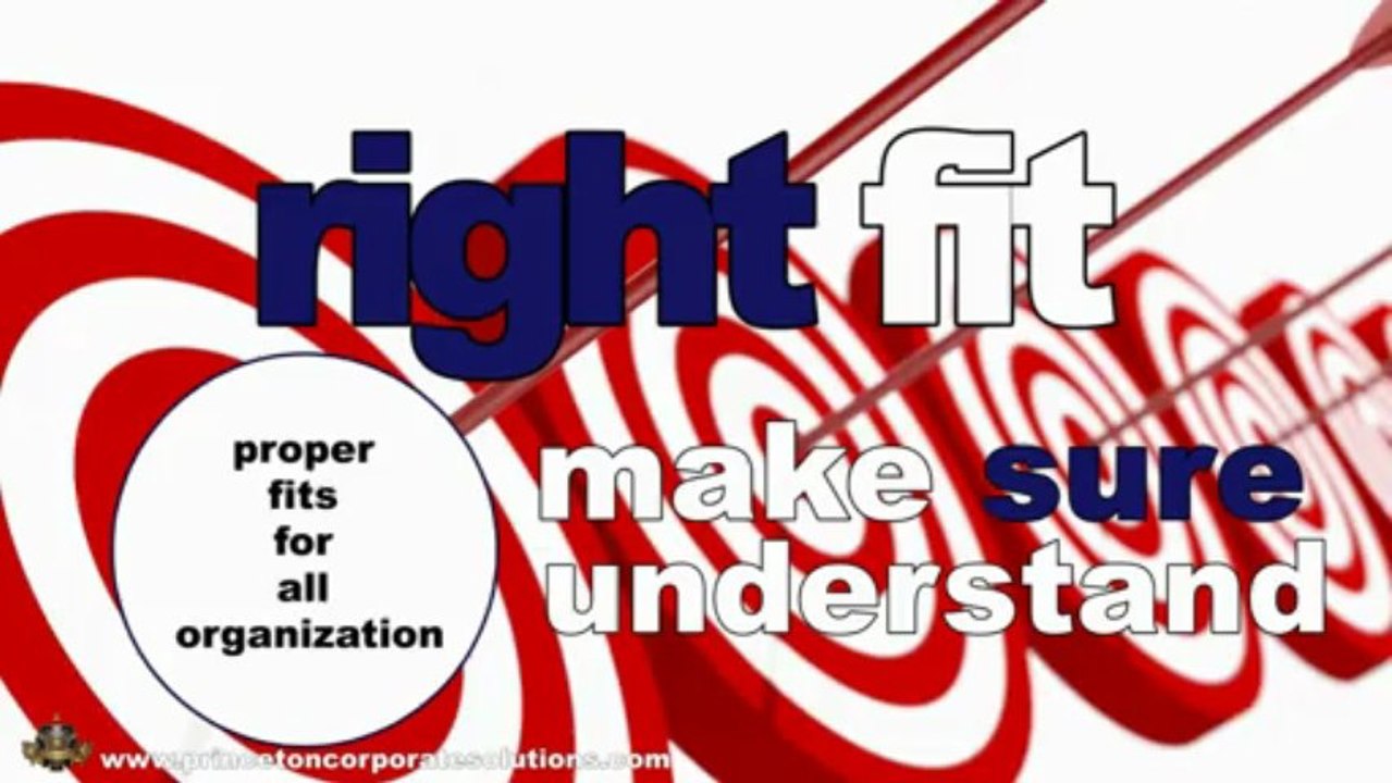 Gsa Schedule Consultant And Federal Construction Contracts