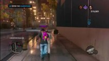 Lets Play Saints Row 3 with Haych Ep.10