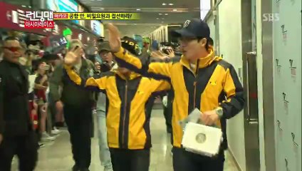 뉴라이브바카라 space82.com