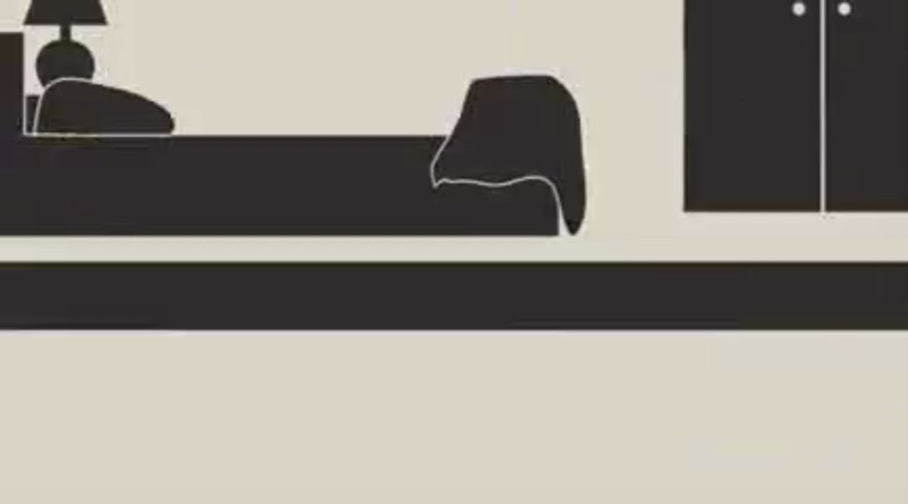 طائرات الشرطة ترصد تجمعات الأولتراس في النادي الأهلي