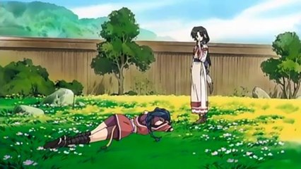 うたわれるもの＃10