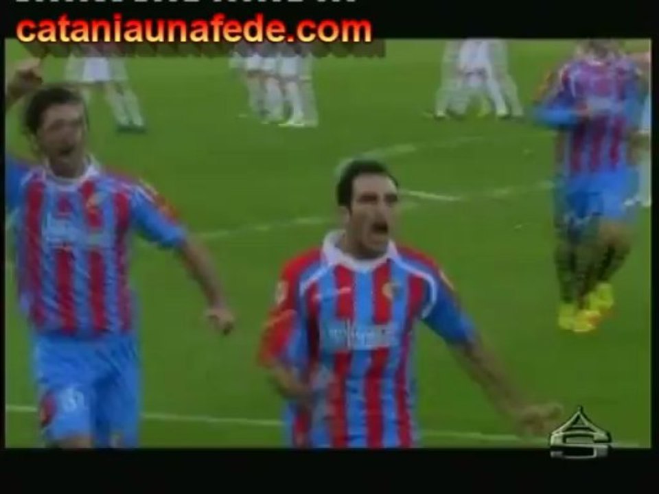 Lodi-Pirlo Cosi' uguali Cosi' diversi